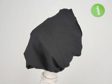 marynarki: Hennes, Marynarka damska, rozmiar S — 7