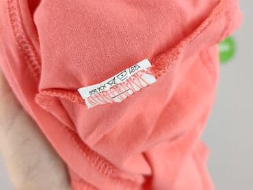 coral tops womens: Women`s T-shirt, size L — 5