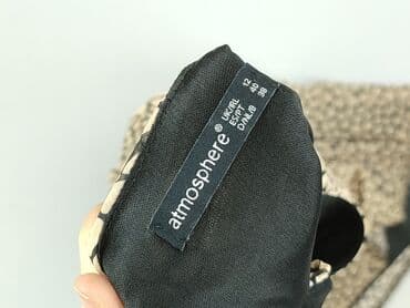 sukienka atomówki: Atmosphere, Sukienka damska, rozmiar M — 4