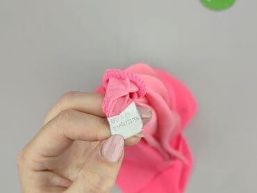 matching bielizna dla par hello kitty: Sukienka damska, rozmiar L — 4