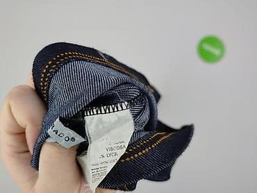 polo tom tailor: Golf damski, rozmiar L — 5