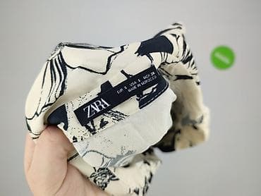 m zara: Zara, Sukienka damska, rozmiar S — 4