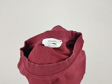 starcourt t shirty: T-shirt damski, rozmiar M — 4