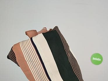 bluzki folkowe: Bluzka damska, rozmiar XL — 4