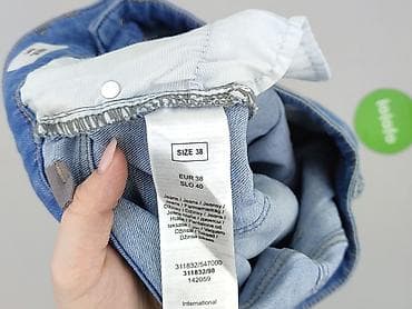 lois jeans: Orsay, Jeansy damskie, rozmiar M — 5