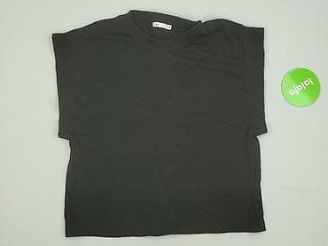 bluza cropp: Zara, Top damski, rozmiar M — 2