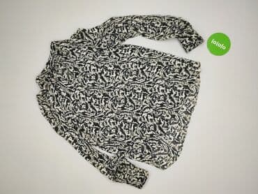 bluzka barbie h m: H&M, Bluzka damska, rozmiar XS — 3