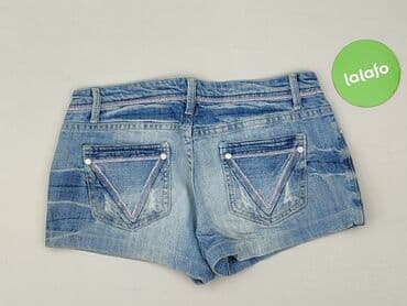 Women's Clothing: Shorts for women, M at lalafo.pl — 3 Women's Clothing: Shorts for women, M — 3