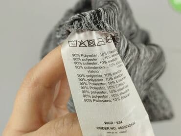 crivit kurtka do biegania: Crivit, Bluza z kapturem damska, rozmiar XS — 5