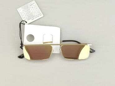 lidl torba termiczna: Glasses, Sunglasses, Rectangular design, condition - Very good — 1