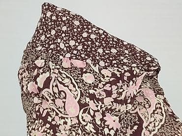 massimo dutti botki: Energie, Sukienka damska, rozmiar M — 7