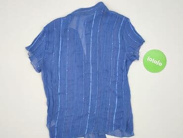 Women's Clothing: Women's blouse, XL at lalafo.pl — 3 Women's Clothing: Women's blouse, XL — 3