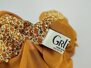 płaszcz kimono: Narzutka damska, rozmiar M — 6