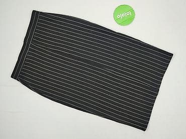 deezee spódnice: Bershka, Spódnica damska, rozmiar L — 5