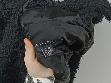 piżama hello kitty primark: Amisu, Women`s knitwear, size L (EU 40) — 4