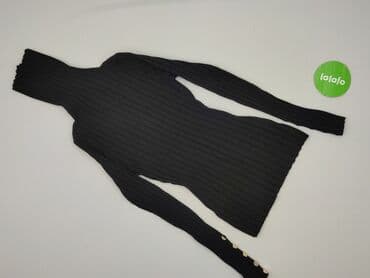 name it merino body: Women`s golf, size S — 3