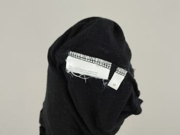 catapult kamizelka gps: Yessica, Top damski, rozmiar M — 5