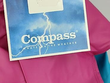 czapka vortex: Kurtka, 9-12 miesięcy, stan - Bardzo dobry — 6