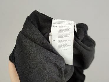 koszulki mohito wyprzedaż: Mohito, Top damski, rozmiar 2XS — 6