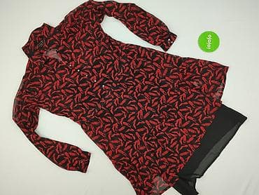 t shirty c: Pepe Jeans, Sukienka damska, rozmiar L — 2