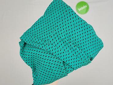 klapki pandy: Sukienka damska, rozmiar S — 4