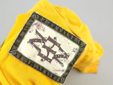 t shirty zumba: Bluza z kapturem damska, XL — 4