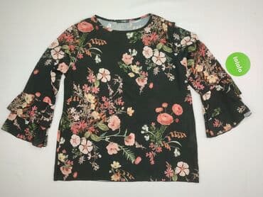 bluzki pod marynarkę plus size: Quiz, Bluzka damska, rozmiar XL — 2