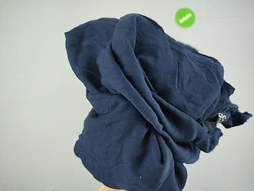 tunika plus size: Sukienka damska, rozmiar 5XL — 4