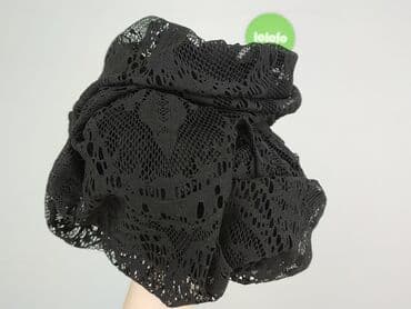 reserved szlafrok: Reserved, Narzutka damska, rozmiar XL — 5