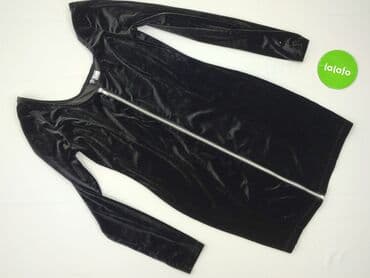obcisła sukienka czerwona: Divided, Women`s dress, size M (EU 38) — 3
