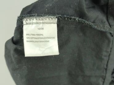 Women's blazers: Women's blazer, M — 5