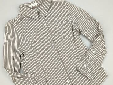 Bonita, Koszula damska, rozmiar 2XL