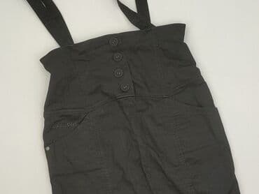 ONLY, Dungarees for women, size L (EU 40)