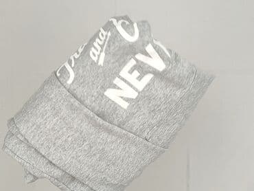 bluzy z pistoletem: HDM, Bluza z kapturem damska, rozmiar XL — 5