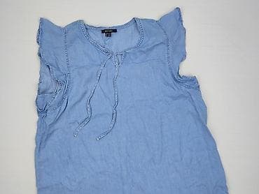 Esmara, Bluzka damska, rozmiar XL w lalafo.pl Esmara, Bluzka damska, rozmiar XL