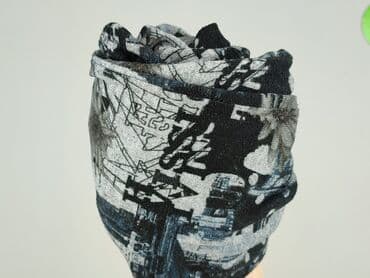 pull and bear marynarki: XXL, Bluzka damska, XL — 6