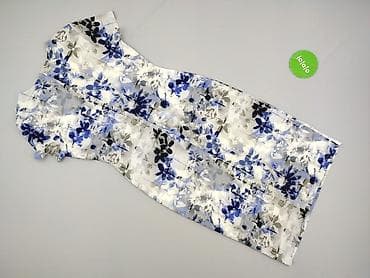 drip: Sukienka damska, rozmiar M — 3