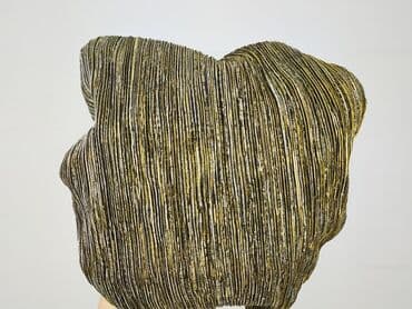 złoty top damski: H&M Divided, Women`s top, size XL — 7