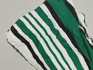 buty pull bear: Primark, Spodnie 3/4 damskie, rozmiar 2XL — 6