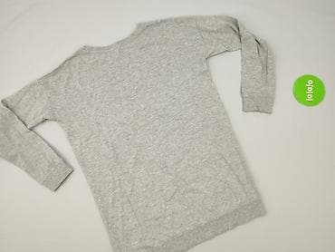 depeche mode s: Sinsay, Bluza damska
, rozmiar S — 3