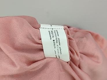 zara hello kitty: Zara, Sukienka damska, rozmiar L — 6