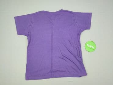 allegro t shirty 4f: EWM, T-shirt damski, rozmiar M — 3