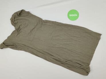 kapcie anna field: Anna Field, Sukienka damska, rozmiar M — 3