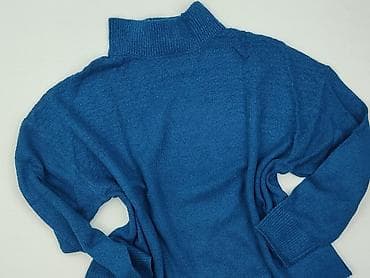 Top Secret, Sweter damski, rozmiar XL