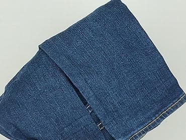 511 slim jeans levis: Levi’s, Jeansy damskie, rozmiar S — 6