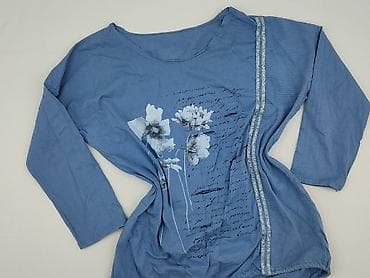 bluza damska helly hansen: Bluzka damska, rozmiar 6XL — 1