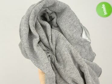 taboo sukienki: Wiya, Tunika damska, 4XL — 5