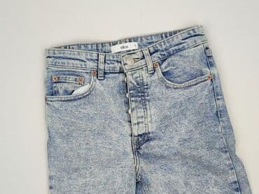 Ellos, Shorts for women, size S