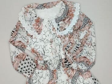 made in italia sukienki: ITALY FASHION, Sukienka damska, rozmiar S — 1