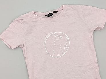 UP2Fashion, Футболка жіноча, розмір S на lalafo.pl UP2Fashion, Футболка жіноча, розмір S